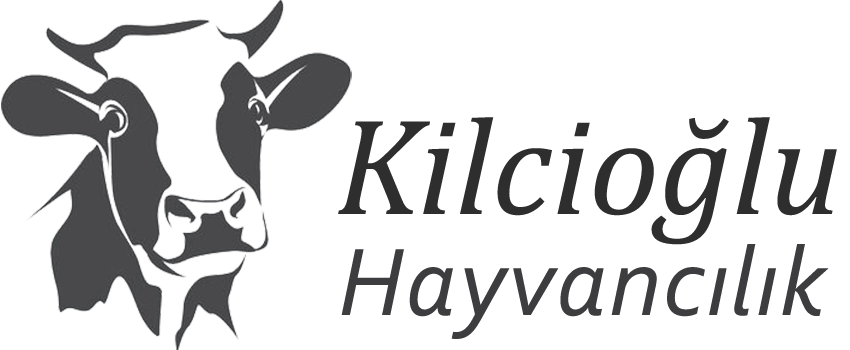 Kilcioglu Hayvancilik